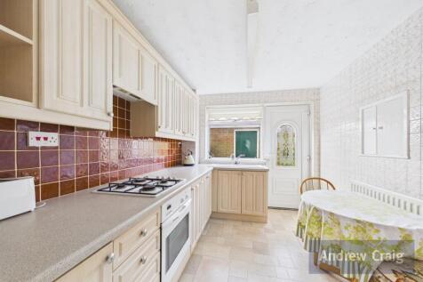 Kitchen Breakfast Ro