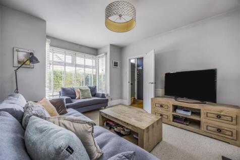 26 Breach Avenue, Southbourne-PorticoMarketing-Nex