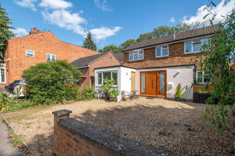 Property Image 42