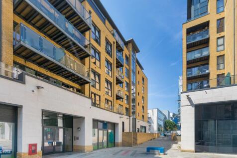 Picture No. 11