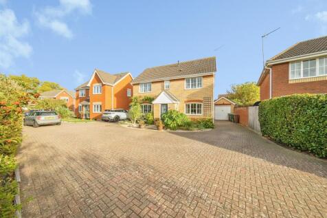 Property Image 34