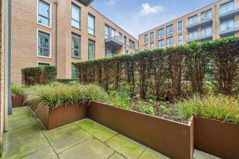 Property Image 14