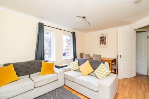 Interiors-2