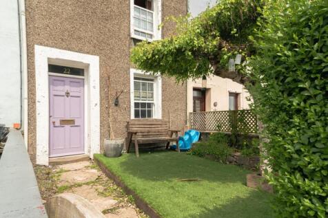 22 Sunderland Terrace (16 of 17).jpg