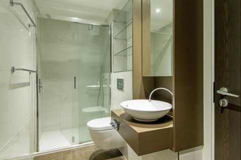 Screenshot 2022-09-06 at 09.47.17.png