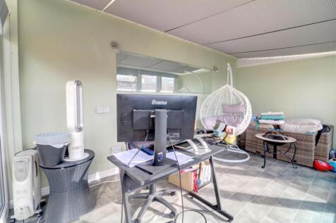 Garden Room.jpg