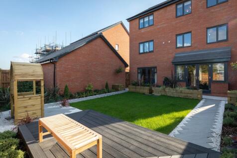primary property image