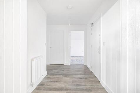 Photo 16-12-2025, 11 30 12.JPG