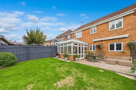 Property Image 27