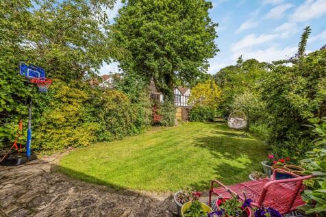 11 Military Road, Hilsea-Small-PorticoMarketing-So