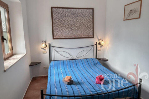 casa marsiliana -28.