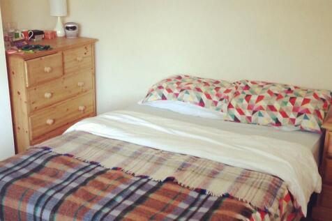 WhatsApp Image 20...