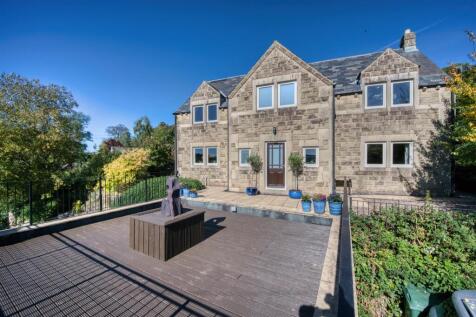 Front of the home from terrace.jpg