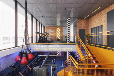 Ancoats Gardens Gym 1.png