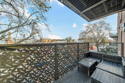 1382036-14-691b3d...