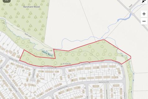 Plot Holmburn Rd.jpeg