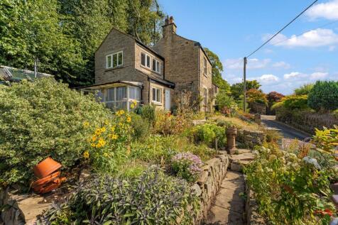 Property Image 65