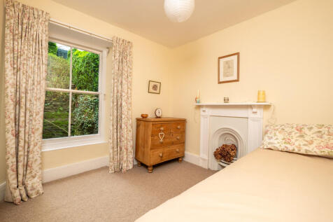 20250327_12123369...