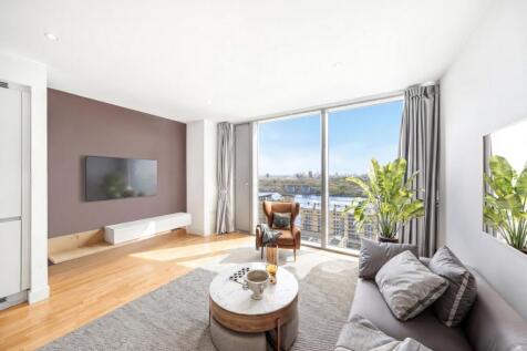 Property_D206_Liv...