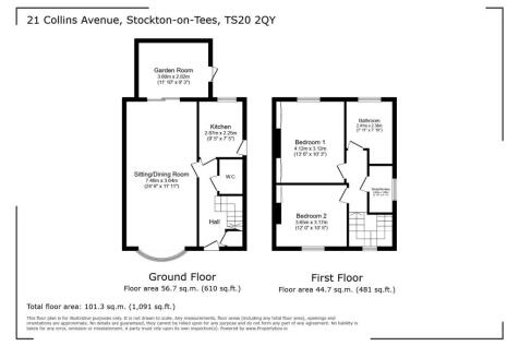 Property Image 20