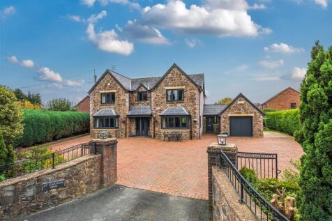 Front property with gated entrance.jpg