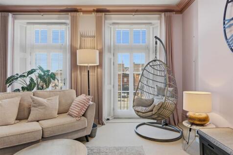 SymingtonTerrace_20.jpg