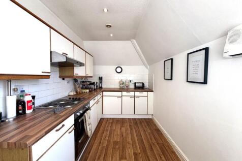 Kitchen.jpeg