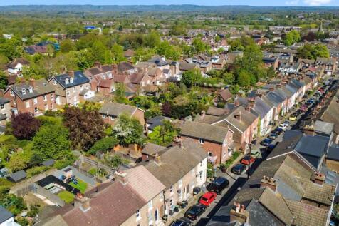 DJI_0088.jpg