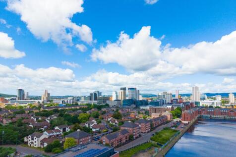 Call 02920 454555 to secure your viewing_13