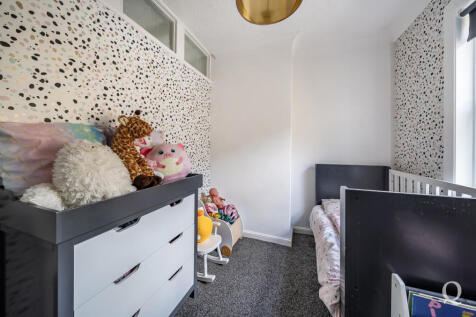 09bef562-f81c-4af...