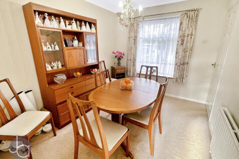 20251008_15503645...