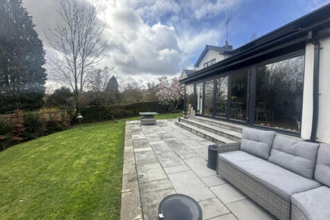 Property Image 43