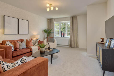 HarperCrewe - Rightmove -