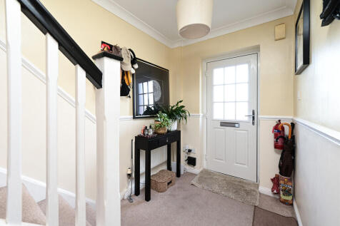 36a College Rd (6...
