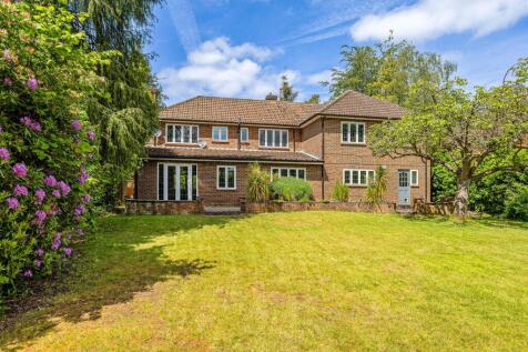 Property Image 24
