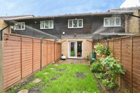 Property Image 18