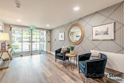 8689946-interior19-800.jpg
