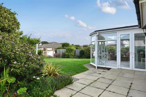 8-winceby-close (18).jpg