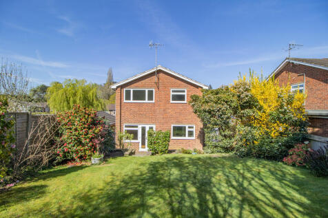 8643607-exterior0...