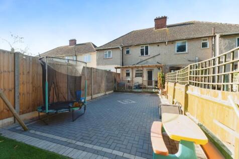 View Of The Property