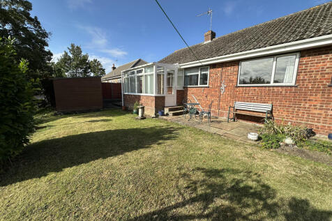 Photo 11-09-2025, 10 00 45