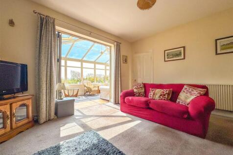 Robies Gorse Farmhouse - Image-14.jpg