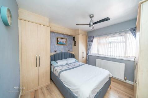 Webbs (19 of 69).jpg