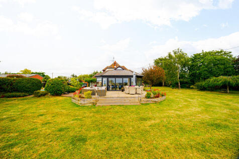 Property Image 49