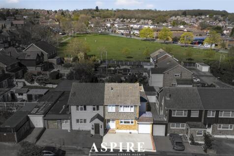 Drone Image 1
