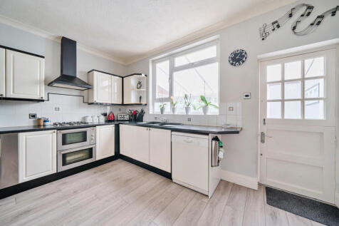 1326712-18-687f95...