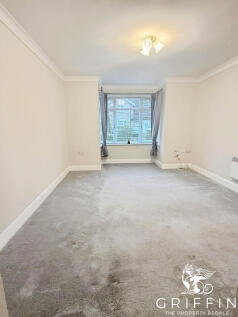 9acef7b96836c6662a9e4d77b1e0e2ec4c095238