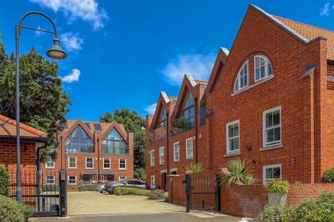 3OakTreeGardens-68.jpg