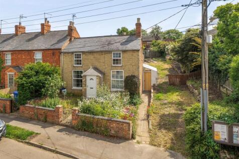 9 Grafton Road, Eastcote (e) cr.jpg