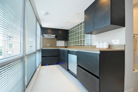 Screenshot 2025-04-29 164557.png